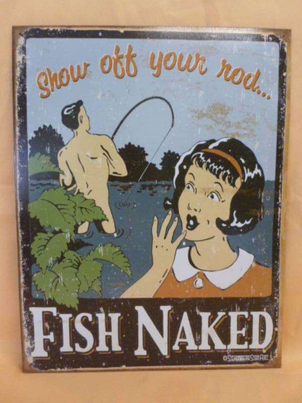 lot 59 image: Sign