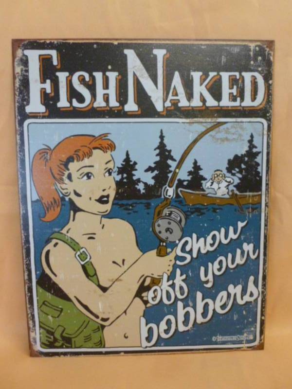 lot 60 image: Sign