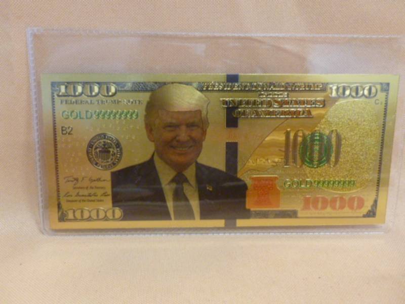 lot 83 image: Collectible