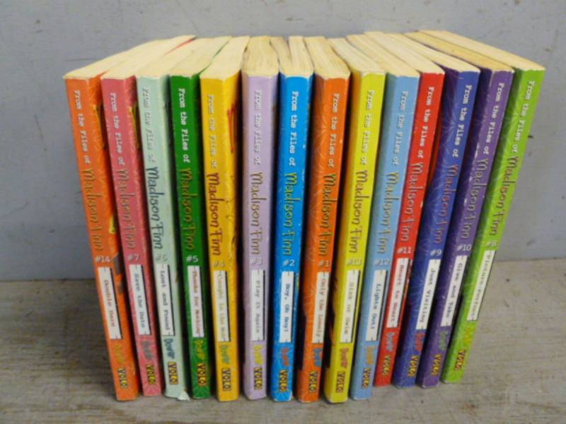 lot 111 image: Books