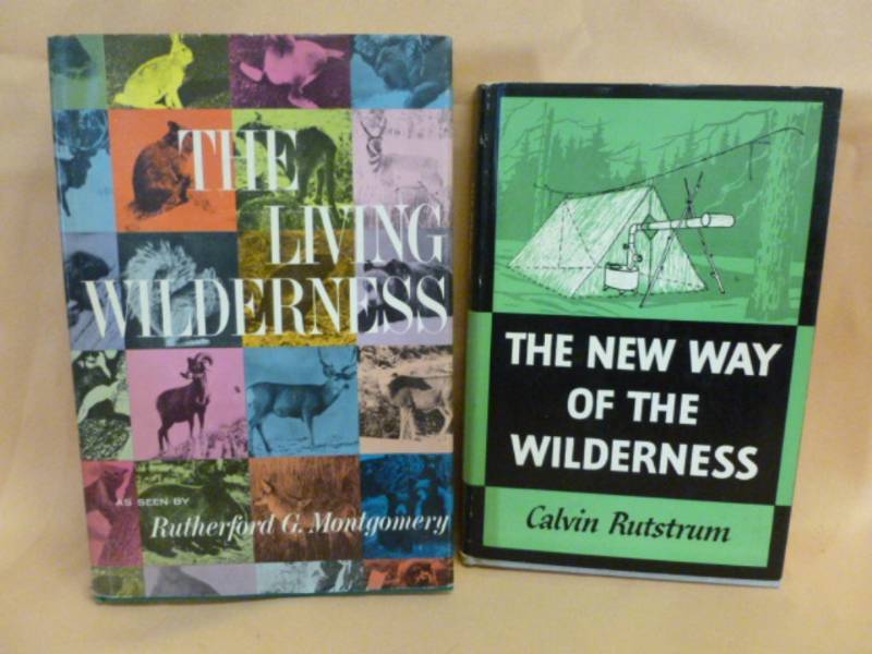 lot 124 image: Vintage Books