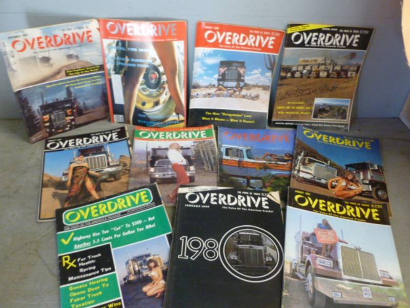 lot 161 image: Collectible