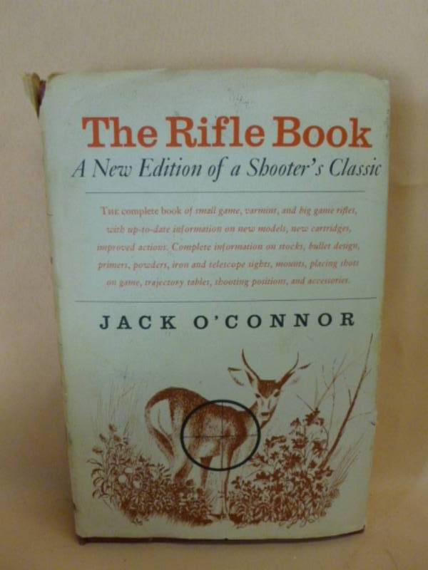 lot 163 image: Vintage Book