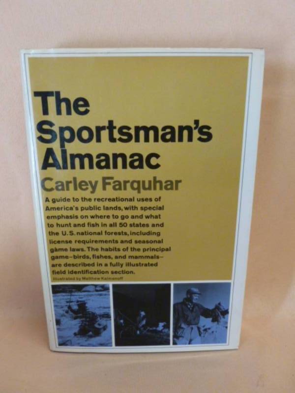 lot 164 image: Vintage Book