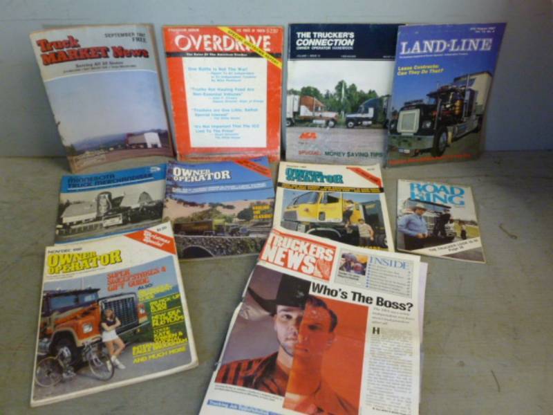 lot 169 image: Collectible