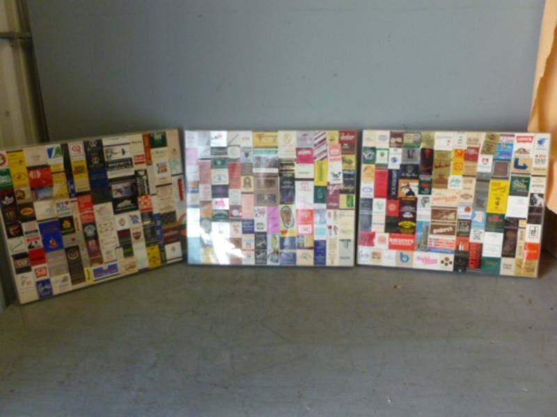 lot 212 image: Collectible