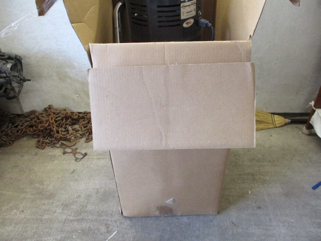 lot 52 image: Beam Central Vac System