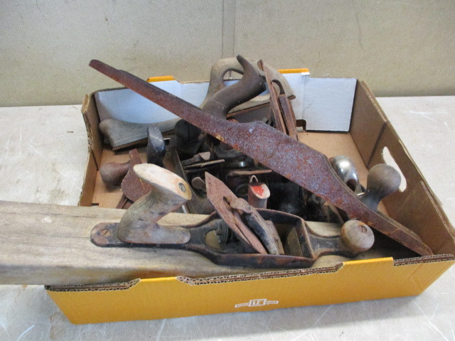 lot 92 image: Planes