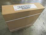 lot 251 image: PAC Strapping 12 x .028 x 820 lb T Green General Purpose Machine Grade Polyester Strapping, 6500 Length 4828826T65 1 Case.