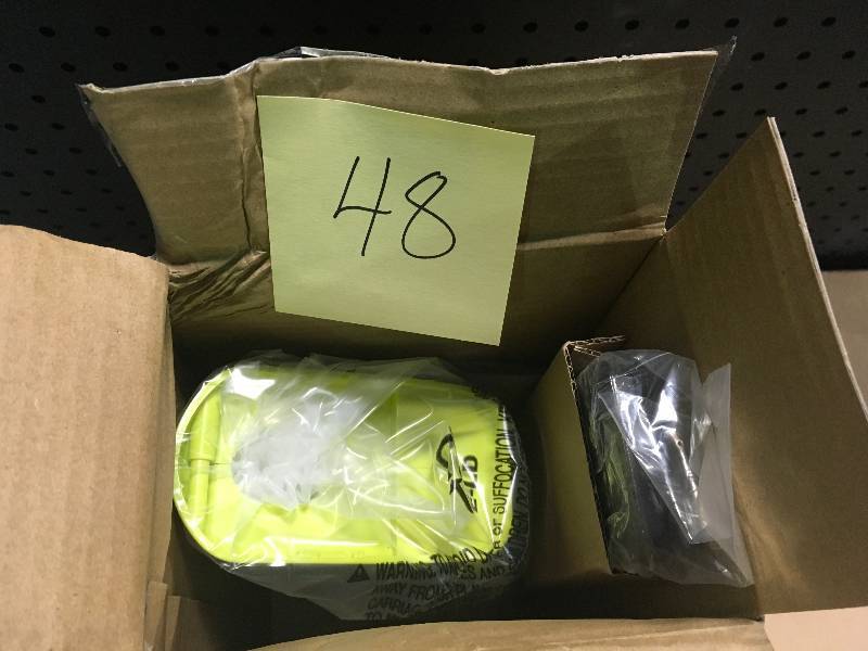 RYOBI ONE 18-Volt Lithium-Ion Cordless Grass Shear and Shrubber Trimmer - Battery and Charger Not Included in good condition