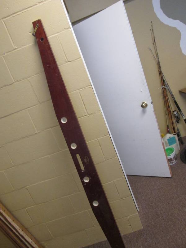 lot 93 image: 78 Level...