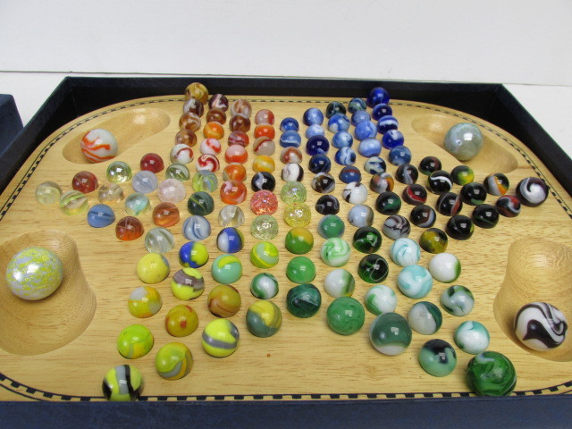 chinese checkers marbles canada