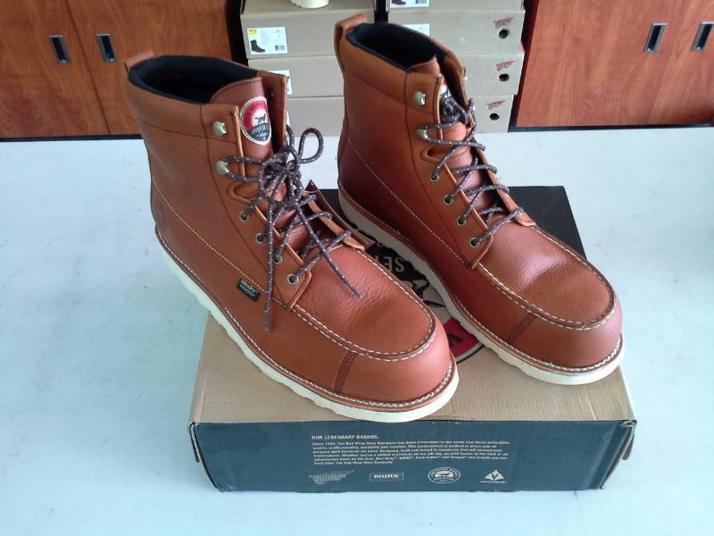wingshooter st irish setter