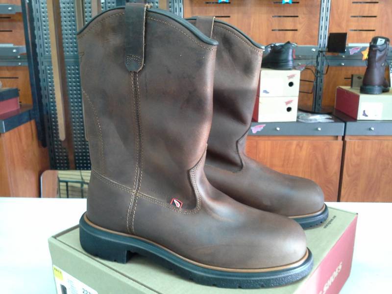 red wing 2272 for sale