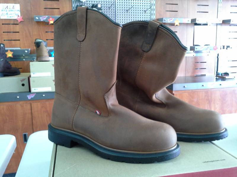 red wing 2272 for sale