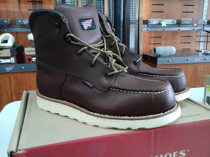 red wing 2415 boots