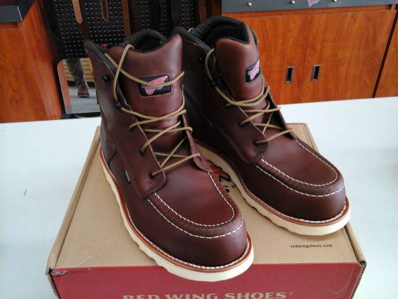 red wing 2415 boots