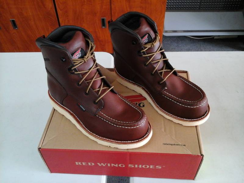 red wing 2415 boots
