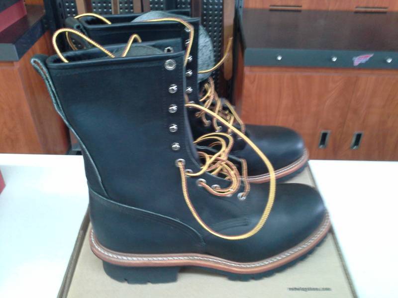 red wing 2218 for sale