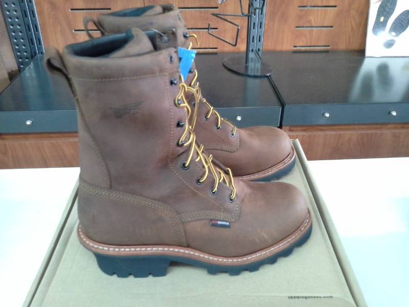 red wing 4420 for sale