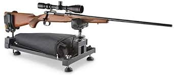Sportsman 216