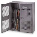 Sportsman 216