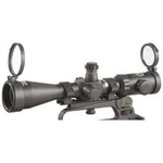 Sportsman 216