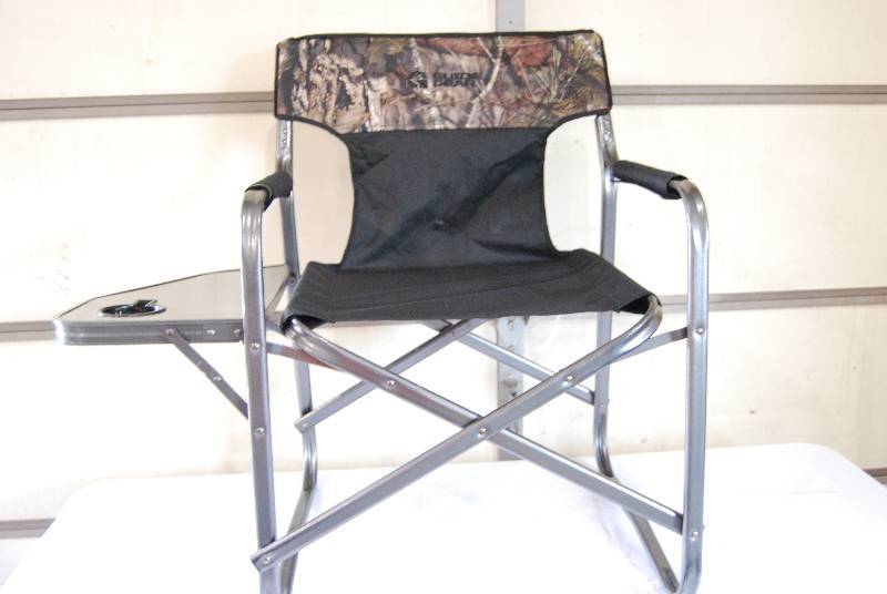 Sportsman 216