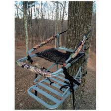 Sportsman 216