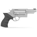 Sportsman 216