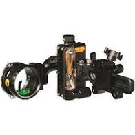 Sportsman 216