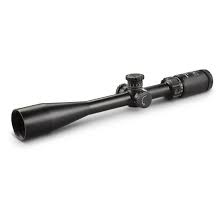 Sportsman 216