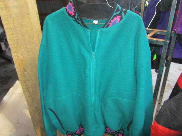 lot 65 image: Rental Clothing