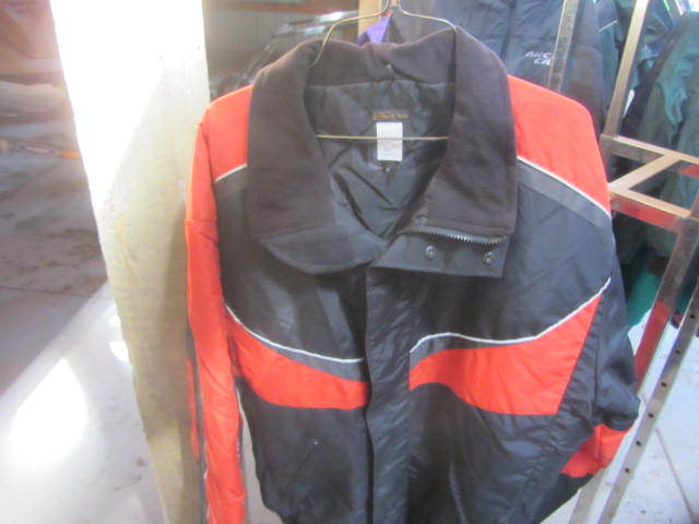 lot 70 image: Rental Clothing