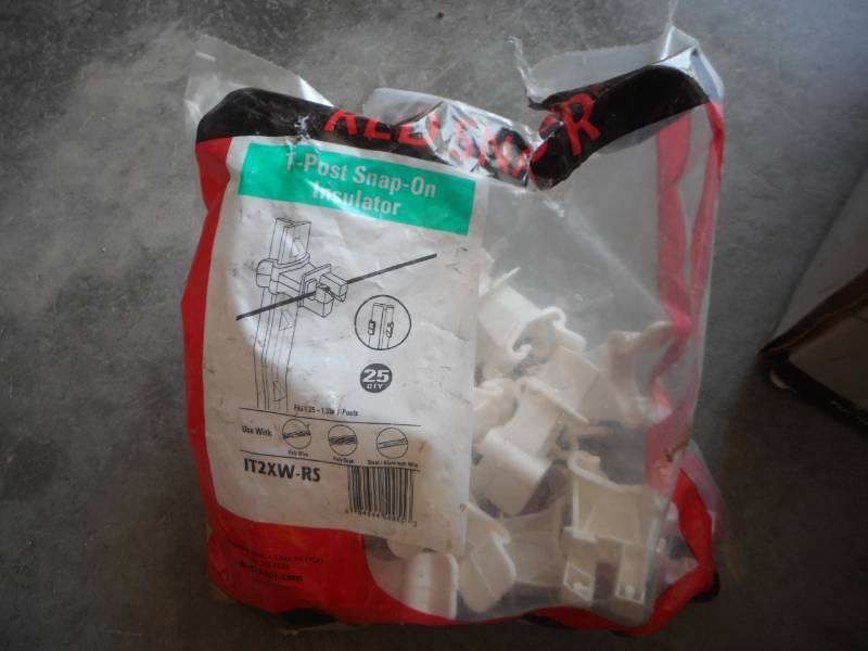 lot 44 image: Box of Misc. Nails, Screws, Etc (#4)