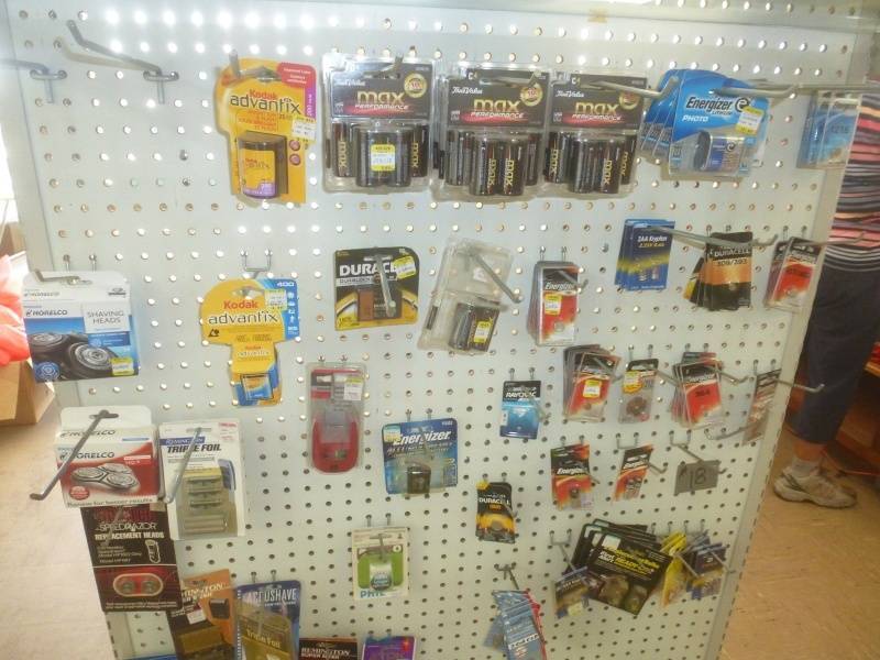 lot 18 image: End Cap Watch Bands