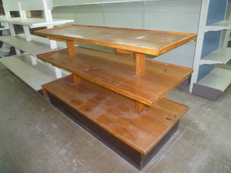 lot 145 image: Dark Pine elf Unit