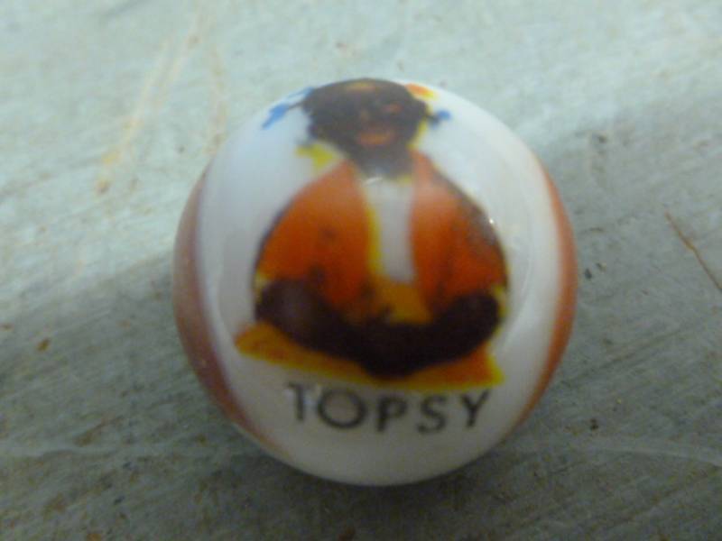 lot 10 image: Logo Marble