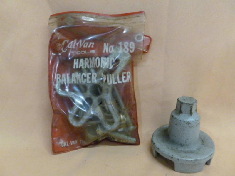 lot 21 image: Tool Set