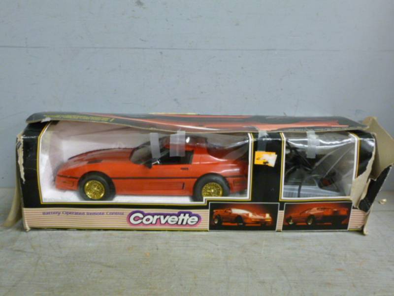 lot 54 image: Collectible