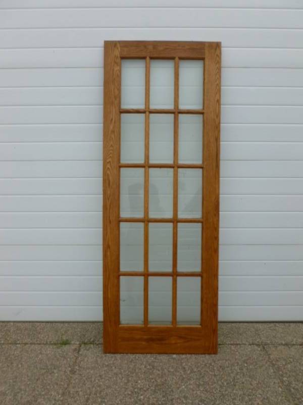 lot 94 image: New Door