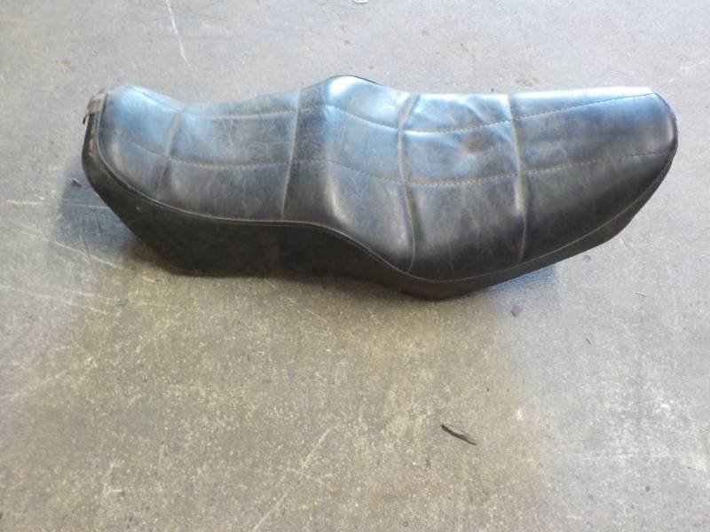 lot 26 image: Travel Care Seat...