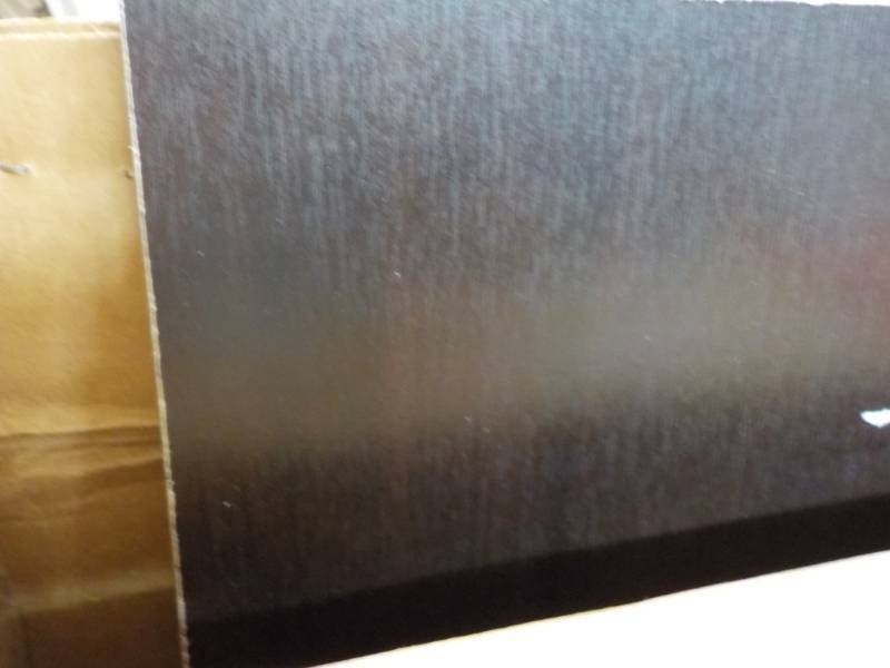 lot 137 image: Lot of Shelves 18  x 36 and 14 a...