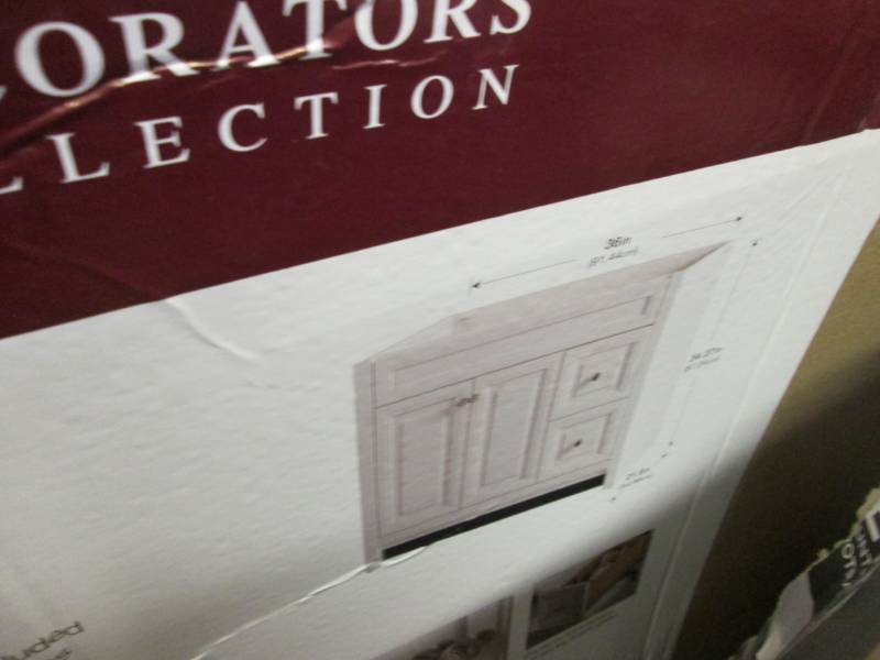 Home Decorators Collection Brinkhil...