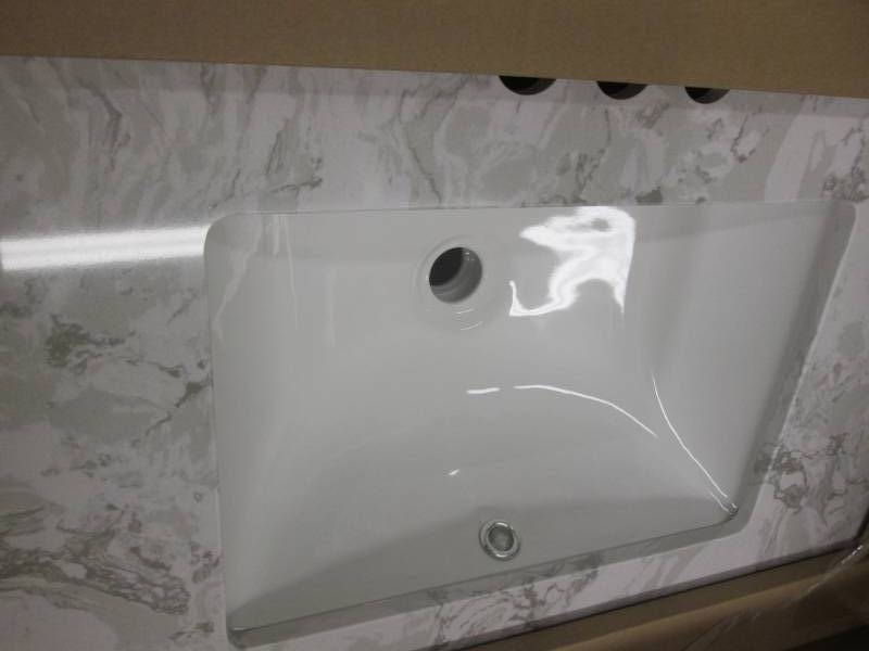 Sheffield Home Madison 30 in. W x 1...