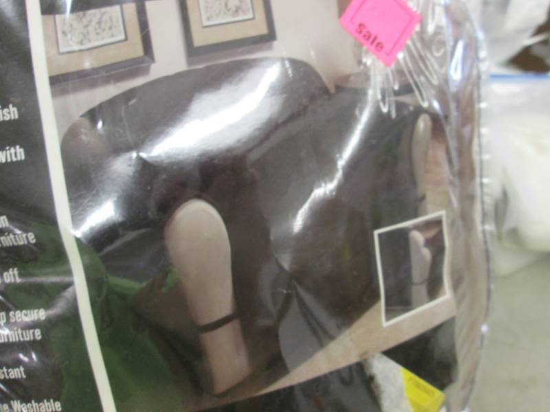 Sofa Furniture Protector...