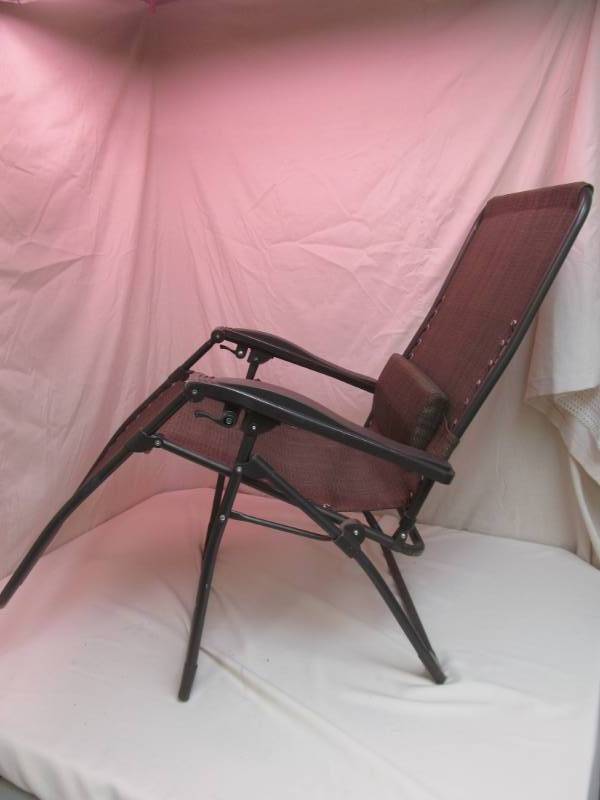 chair