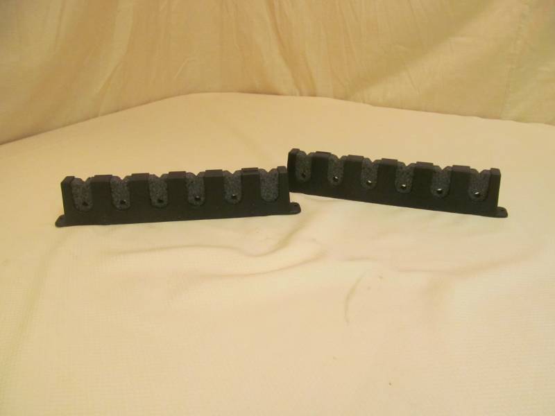 rod holder