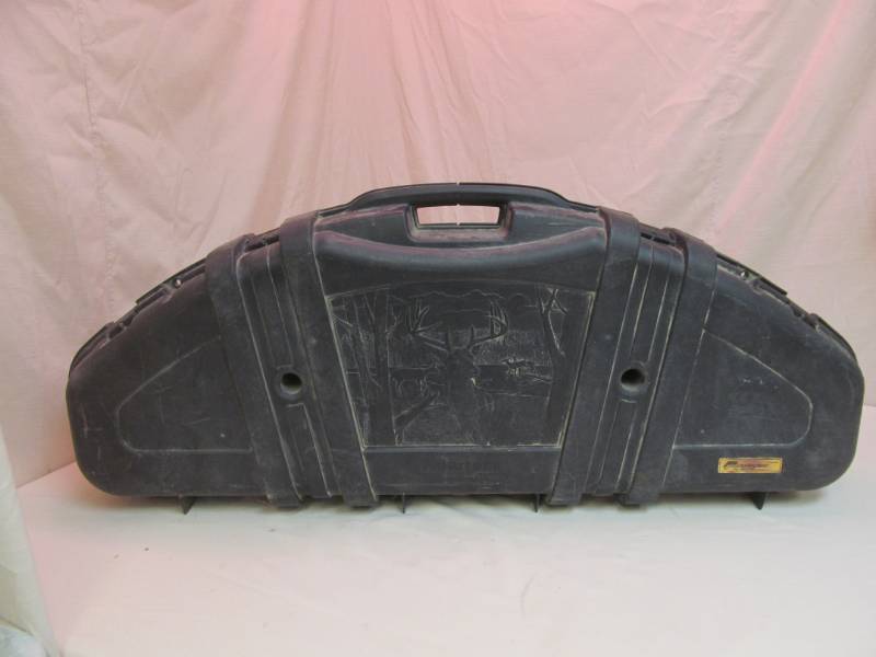 bow case for sale