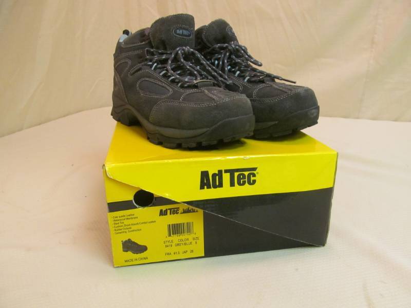 shoe